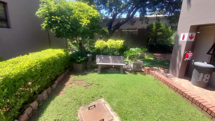 3 Bedroom Property for Sale in Hartbeespoort North West